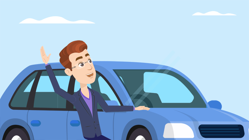 car_rental_explainer_template_ru