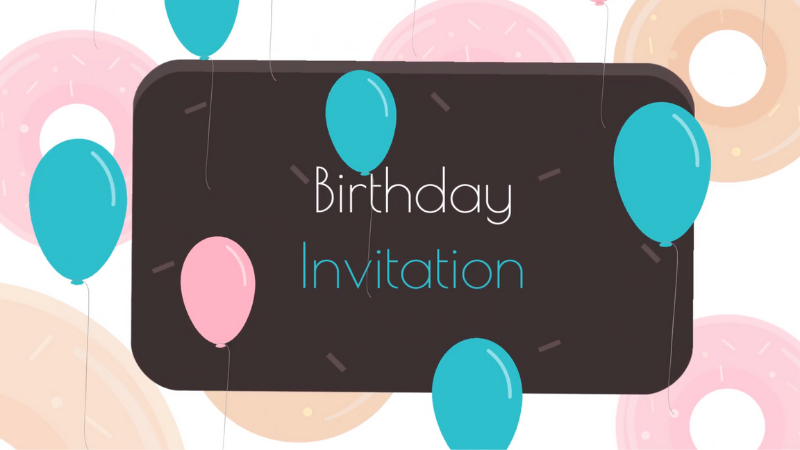 birthday_invite_template